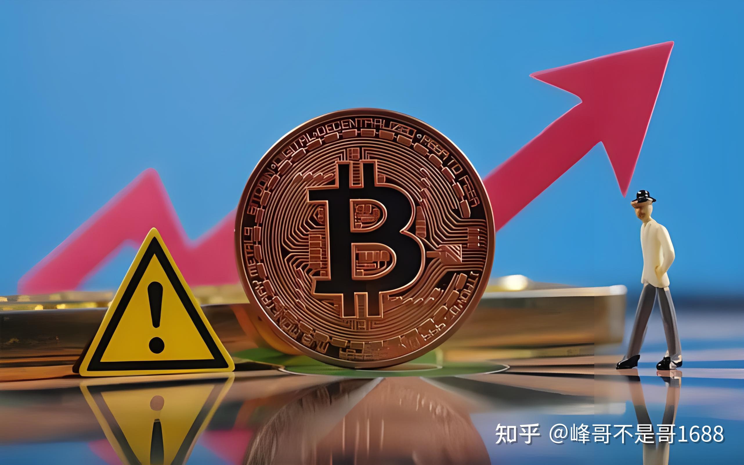 异动快报：华锡有色（600301）11月25日14点41分触及涨停板