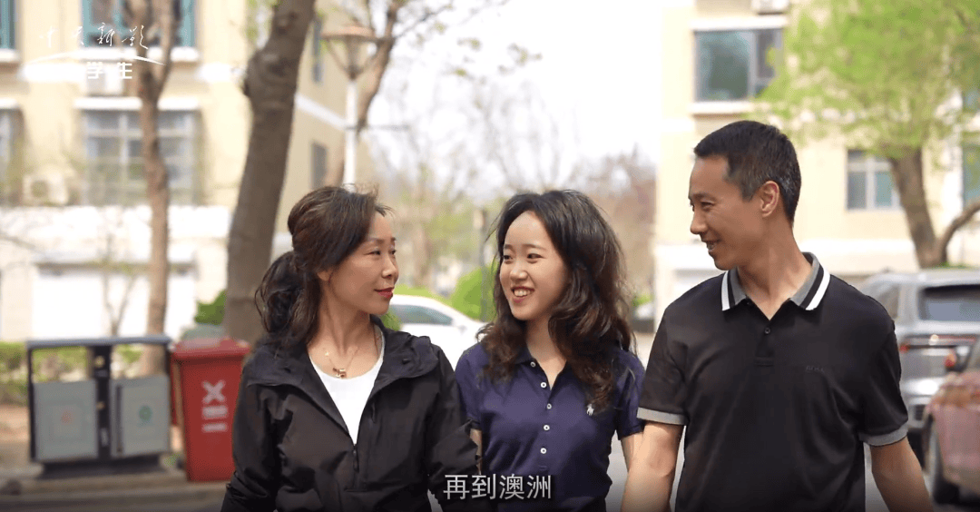 招商证券携手暨南大学：以适当性管理教育开启金融学子合规从业第一步