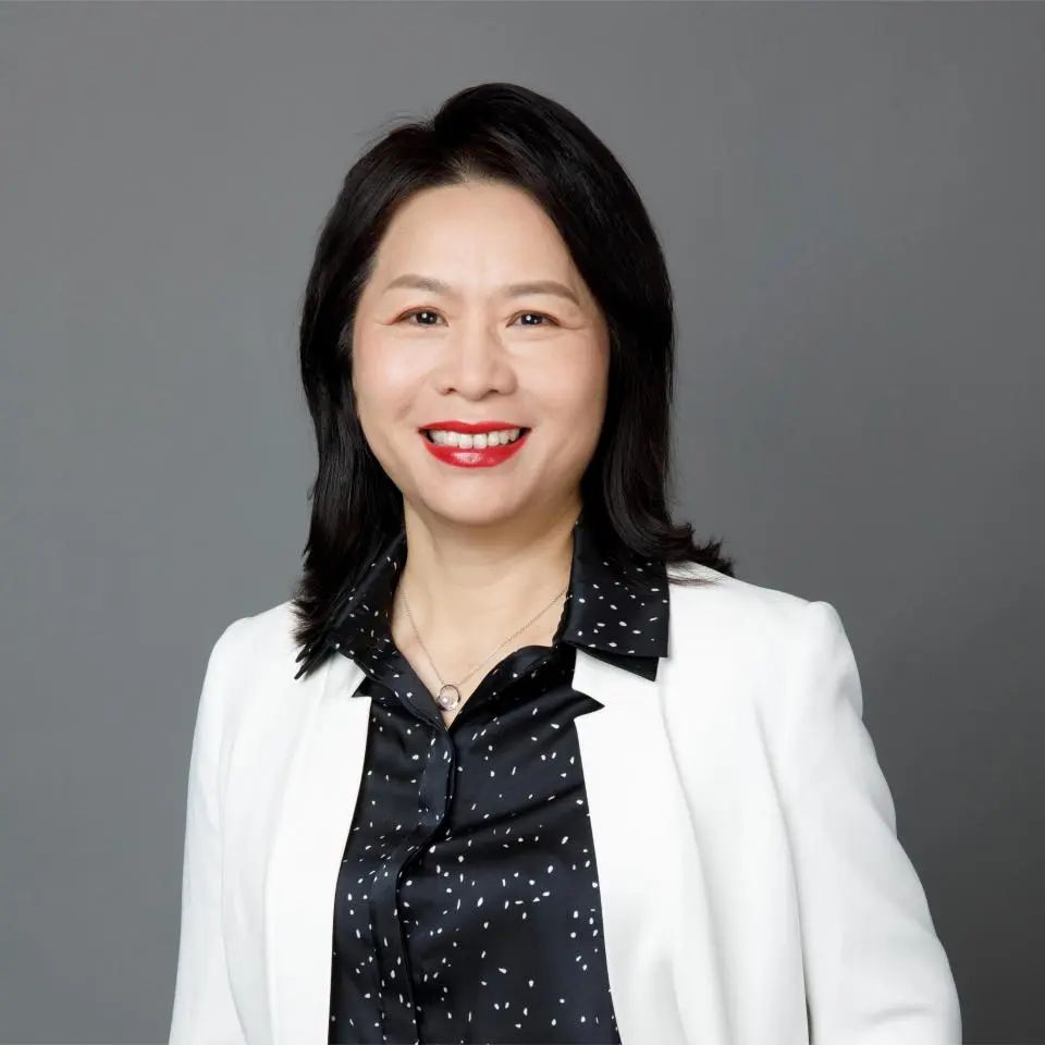 武汉滨会生物冲击IPO,专注于溶瘤病毒领域,机遇与挑战并存