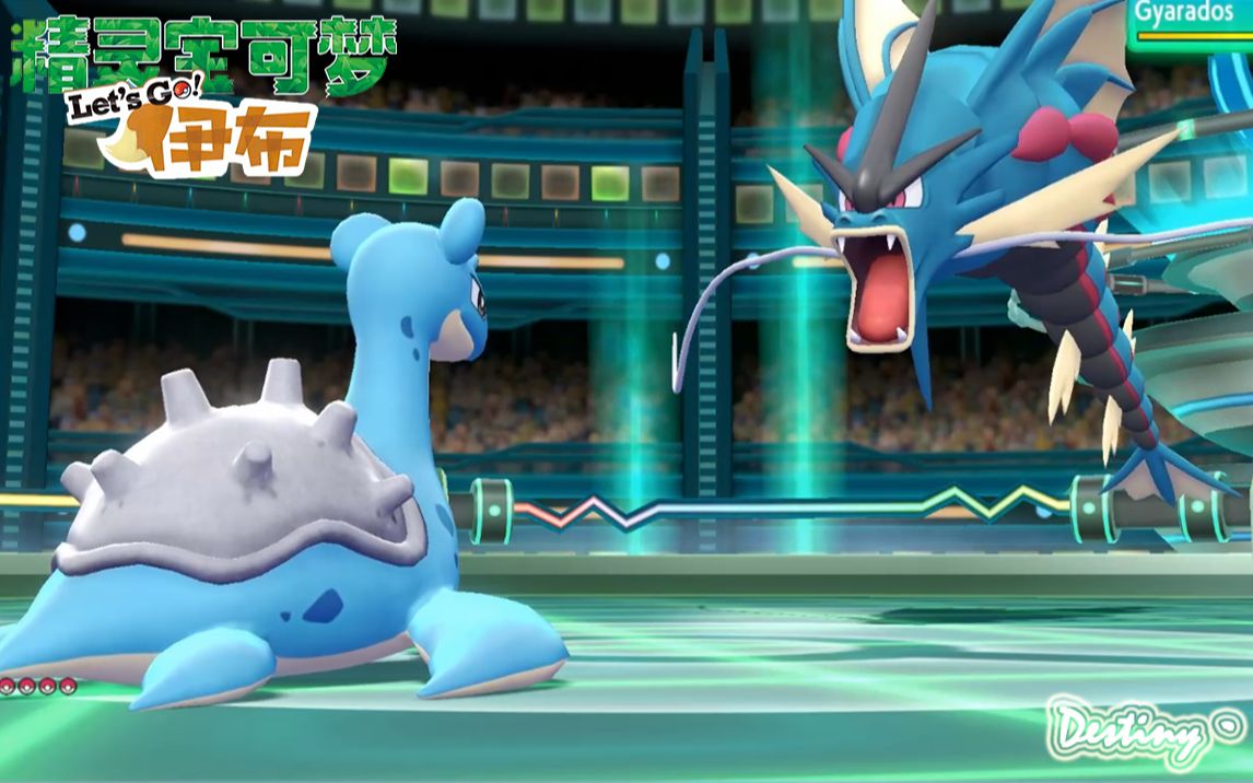 拉普拉斯:11月5日接受机构调研,包括知名机构景林资产的多家机构参与