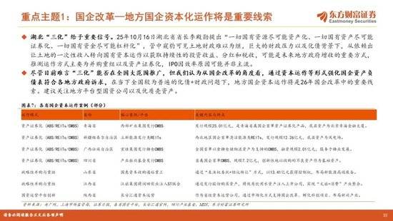 复洁环保:11月18日接受机构调研,东方财富证券、国投证券等多家机构参与