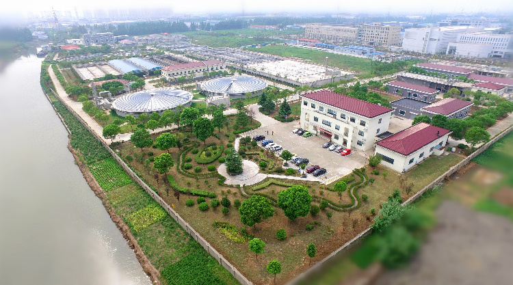 复洁环保:11月18日接受机构调研,东方财富证券、国投证券等多家机构参与