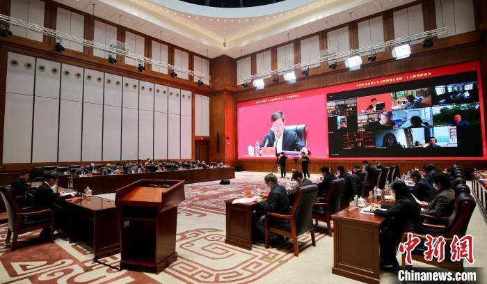 中国电研：11月19日召开业绩说明会，投资者参与