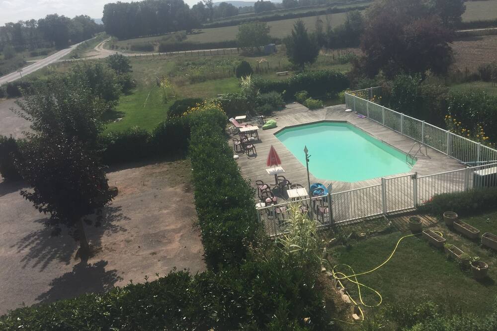 拉普拉斯:11月5日接受机构调研,包括知名机构景林资产的多家机构参与