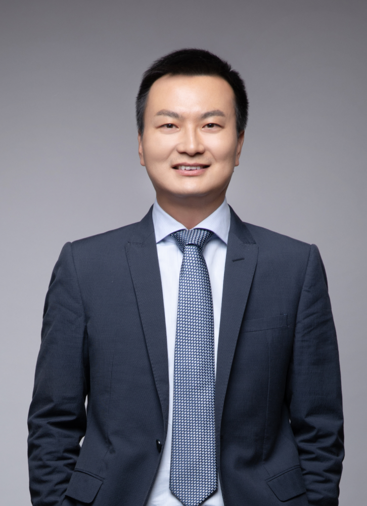 复洁环保：11月20日接受机构调研，国信证券、宝盈基金等多家机构参与