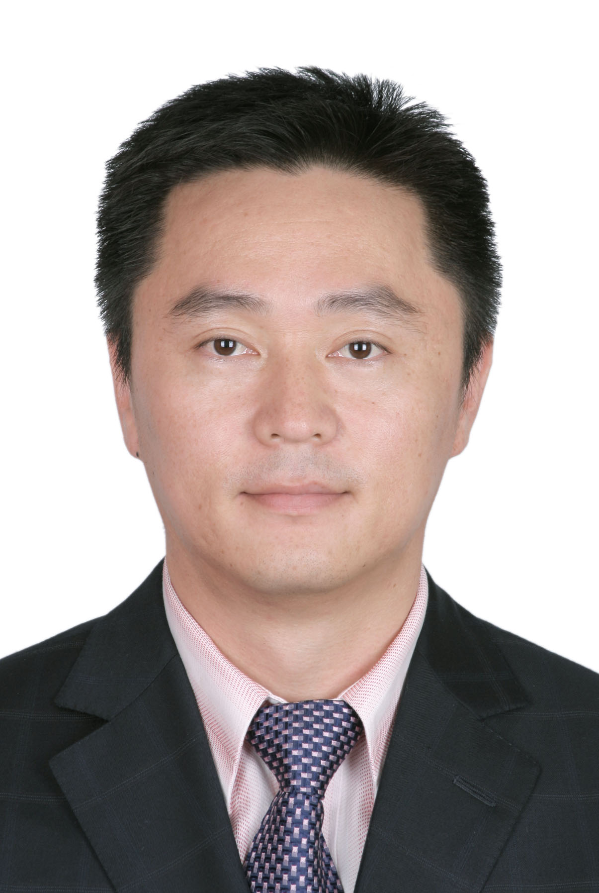 科德数控:11月18日进行路演,浦银安盛、长江资管等多家机构参与