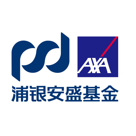 科德数控:11月18日进行路演,浦银安盛、长江资管等多家机构参与