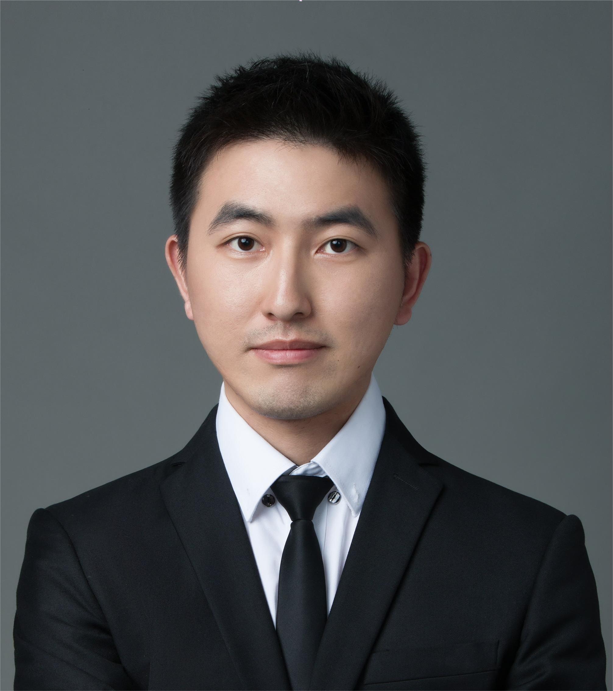 科德数控:11月18日进行路演,浦银安盛、长江资管等多家机构参与