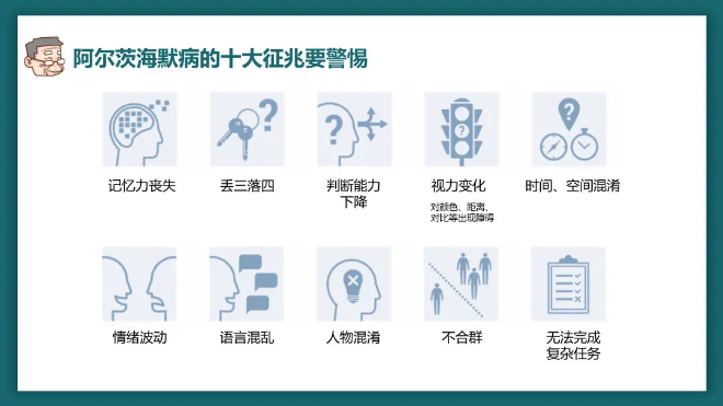 强脑科技公布阿尔兹海默症评估专利