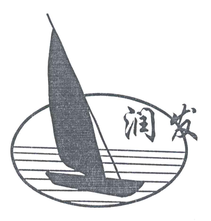 中国小镇水晶加工占全球七成，企查查：前10月水晶企业注册增长26.16%