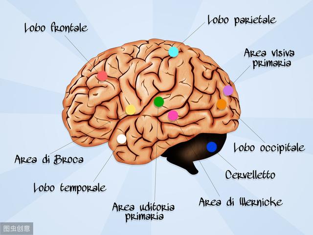 强脑科技公布阿尔兹海默症评估专利