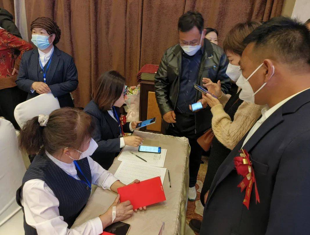 专精特新“炼成记”：山东“四板”沃土培育特医食品“未来之星”