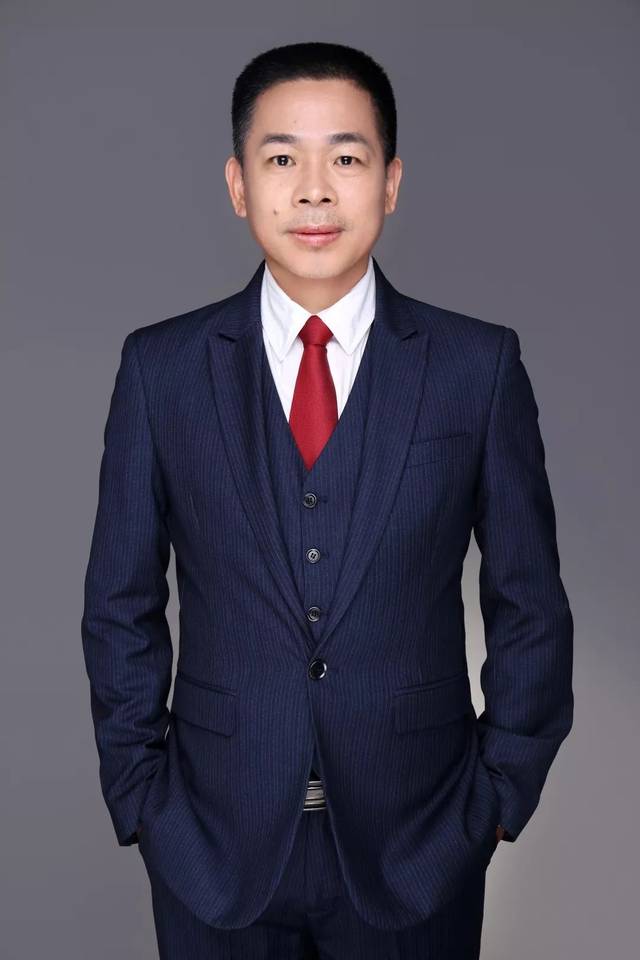 固德威：11月20日召开业绩说明会，投资者参与