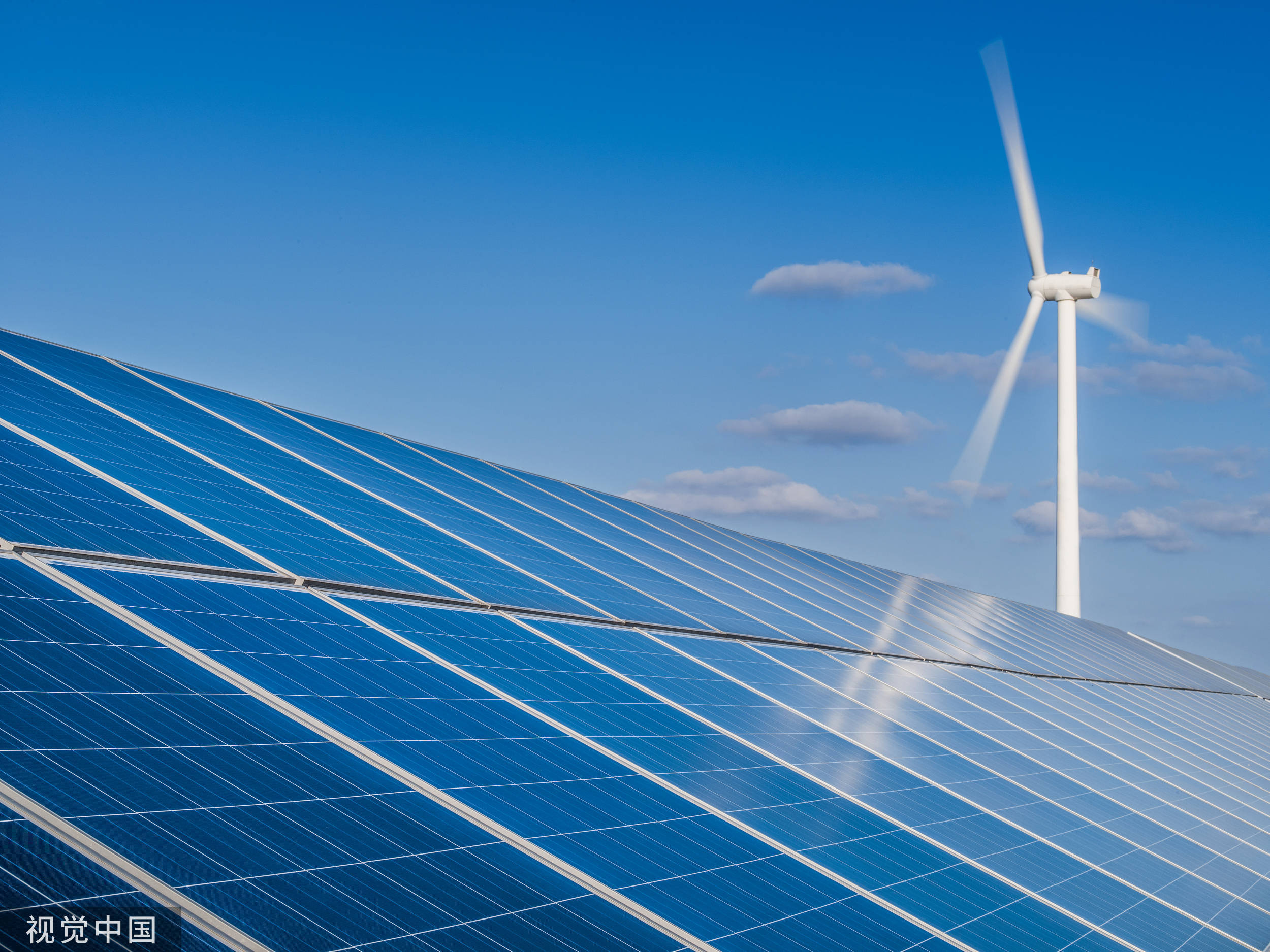 固德威：11月20日召开业绩说明会，投资者参与