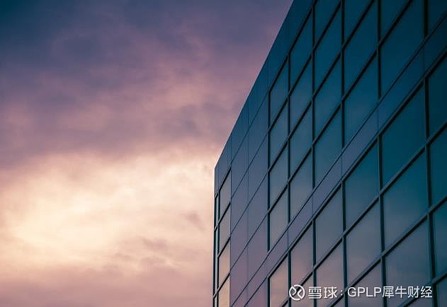 国芯科技：太平基金、永安财产保险股份有限公司等多家机构于11月19日调研我司