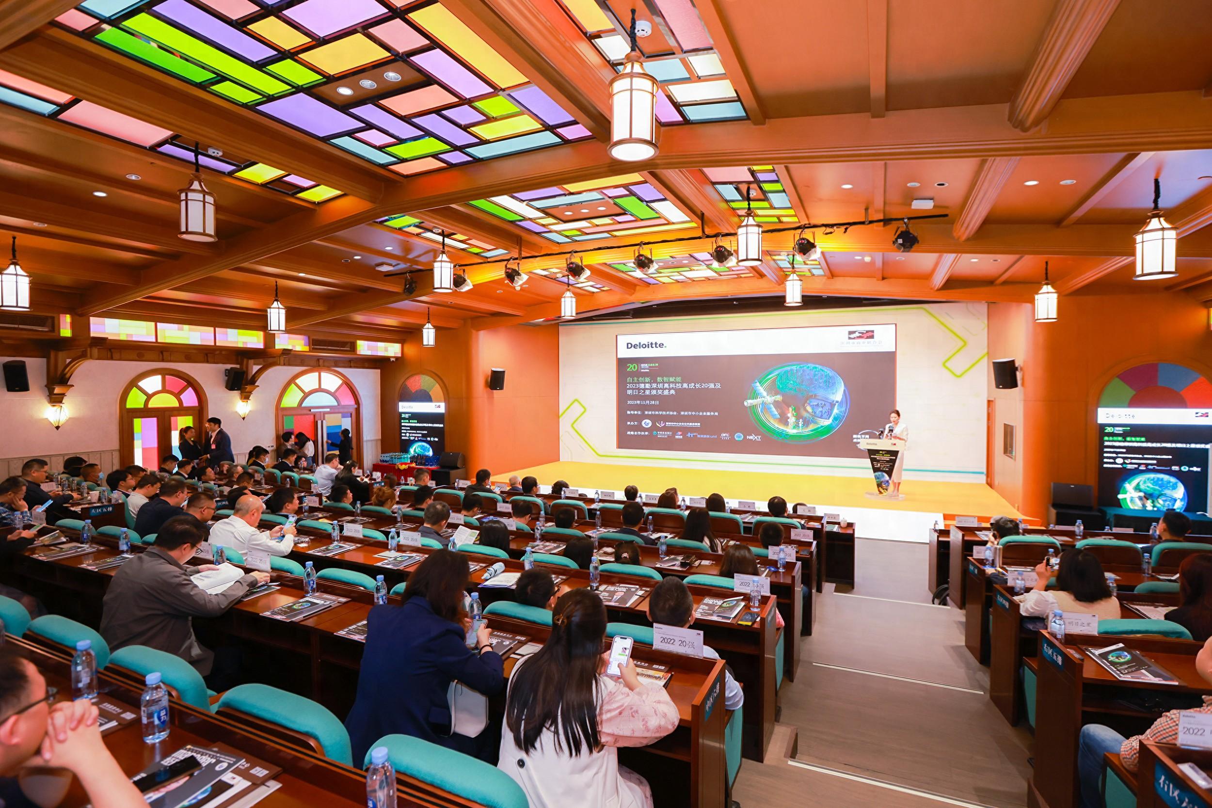 云天励飞：东方财富证券资管、上海九益私募基金等多家机构于11月21日调研我司