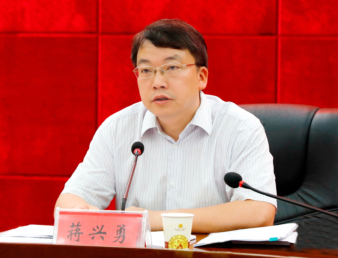 百奥泰：11月24日召开业绩说明会，投资者参与