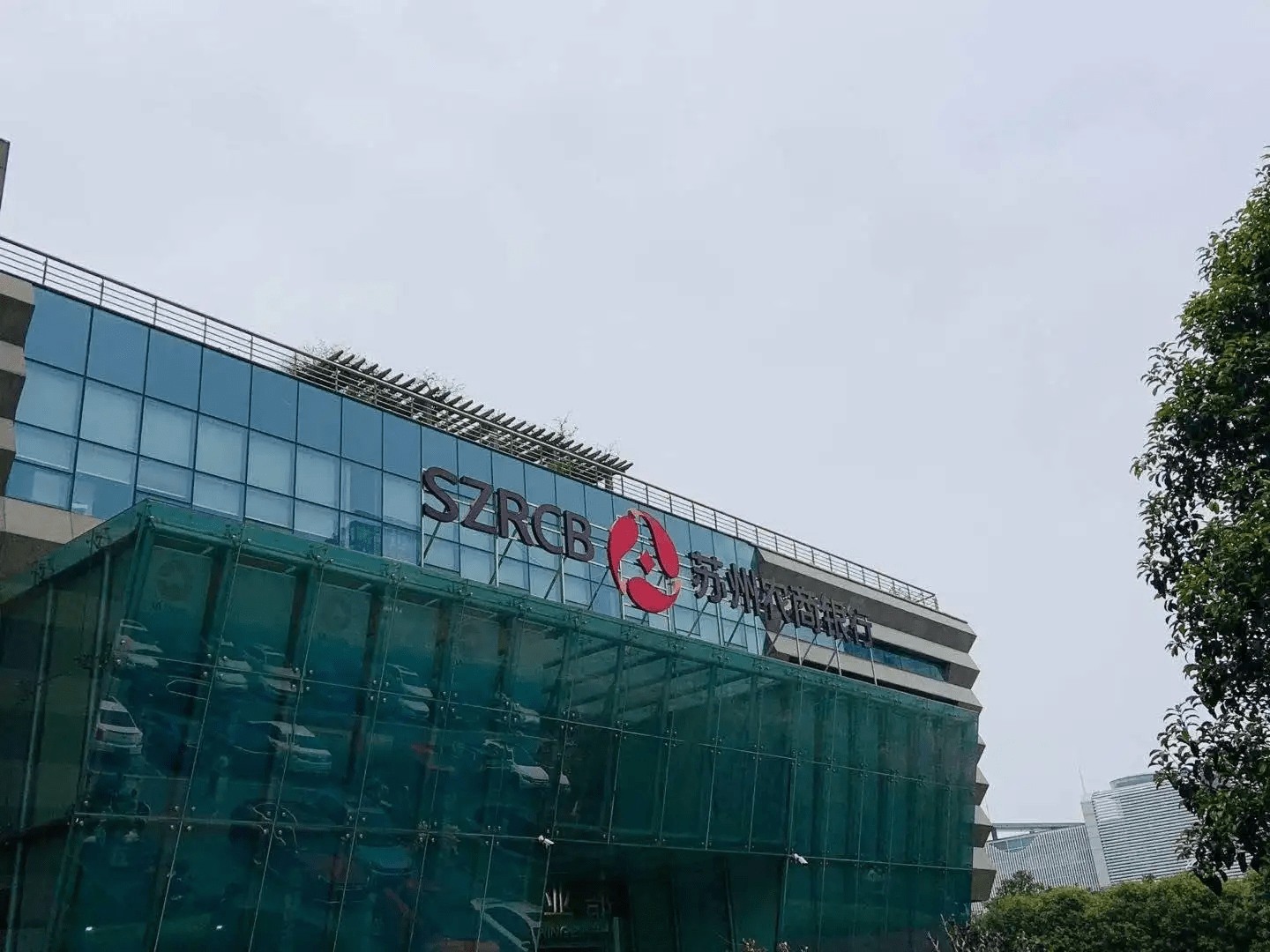 达梦数据：华源证券、汇添富基金等多家机构于11月21日调研我司