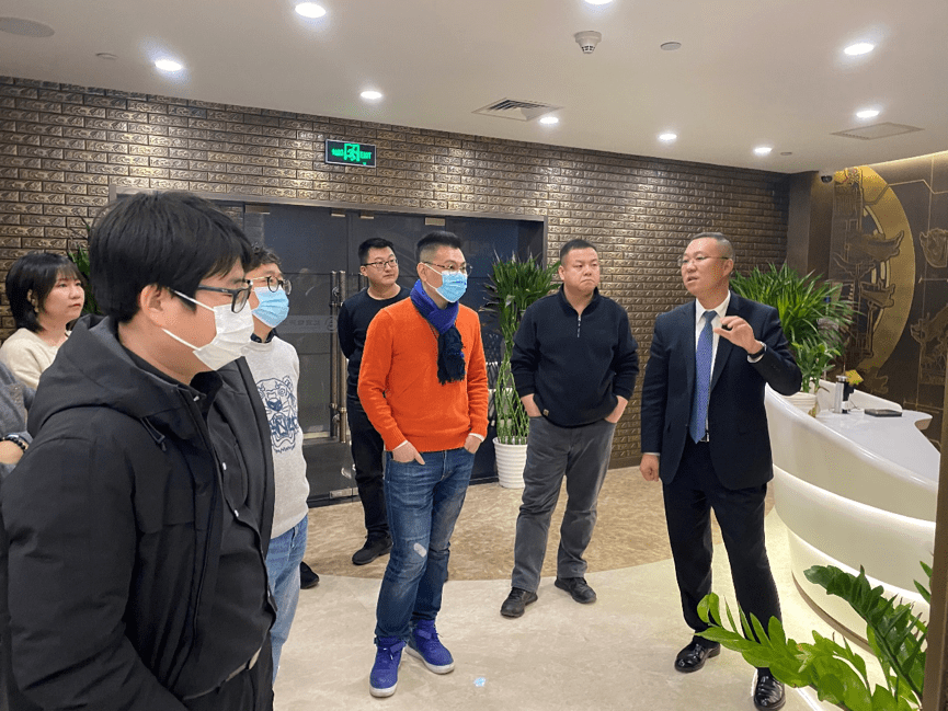 从“试验田”到“出海口”,北京银行以金融创新服务上海自贸区建设