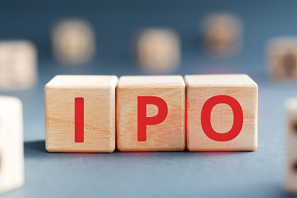 IPO动态：恒运昌拟在上交所科创板上市募资15.5亿元