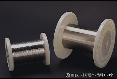 华光新材(688379)新增【CPO】概念