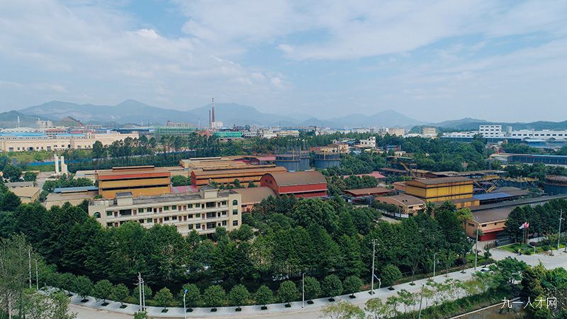 悦安新材：11月27日接受机构调研，保宁资本参与