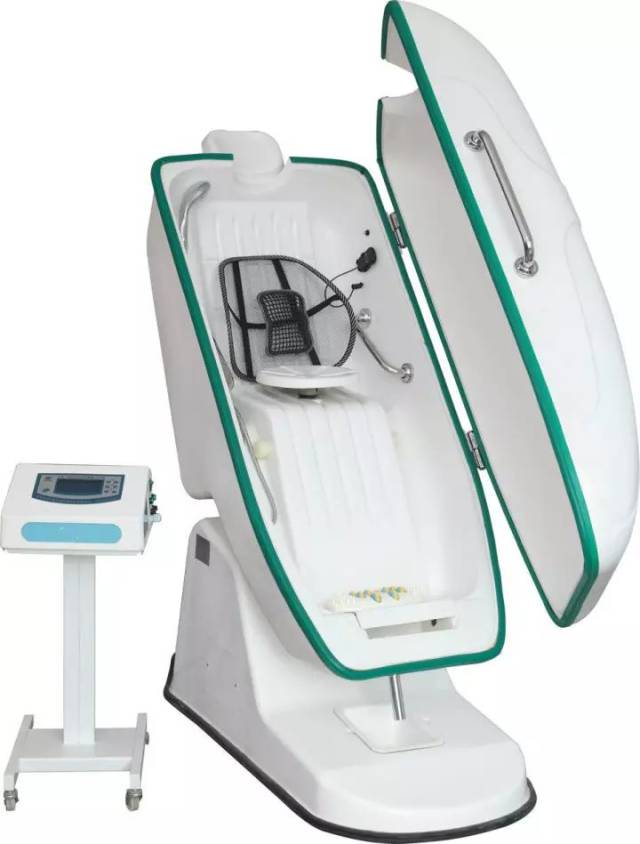 赛诺医疗最新公告:公司冠脉产品在海外获得注册证