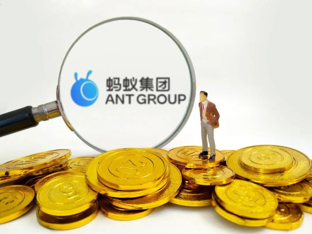 奥比中光：11月25日组织现场参观活动，华夏基金、新华基金等多家机构参与