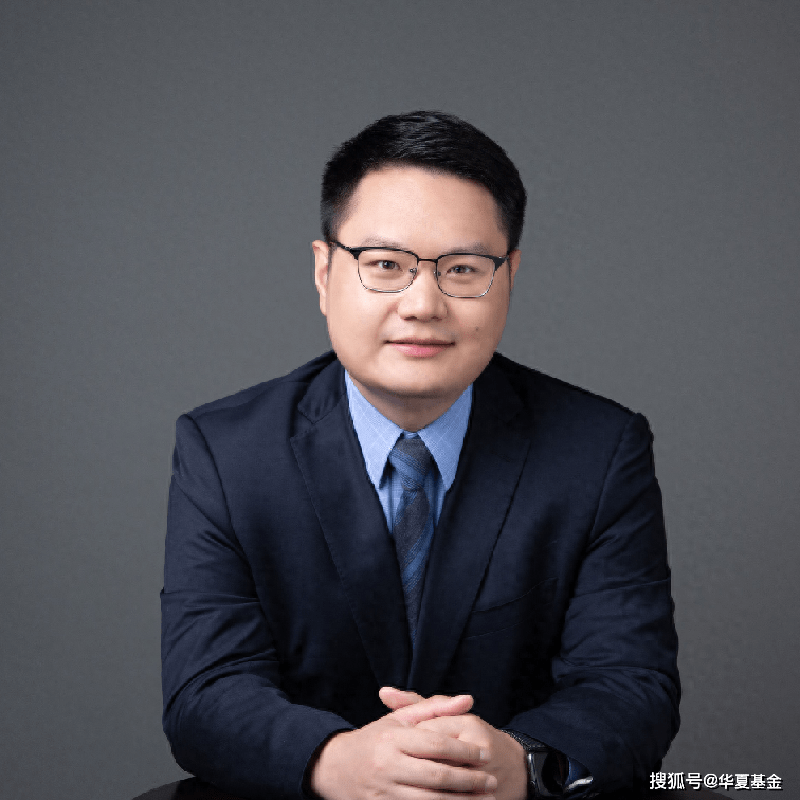 奥比中光：11月25日组织现场参观活动，华夏基金、新华基金等多家机构参与