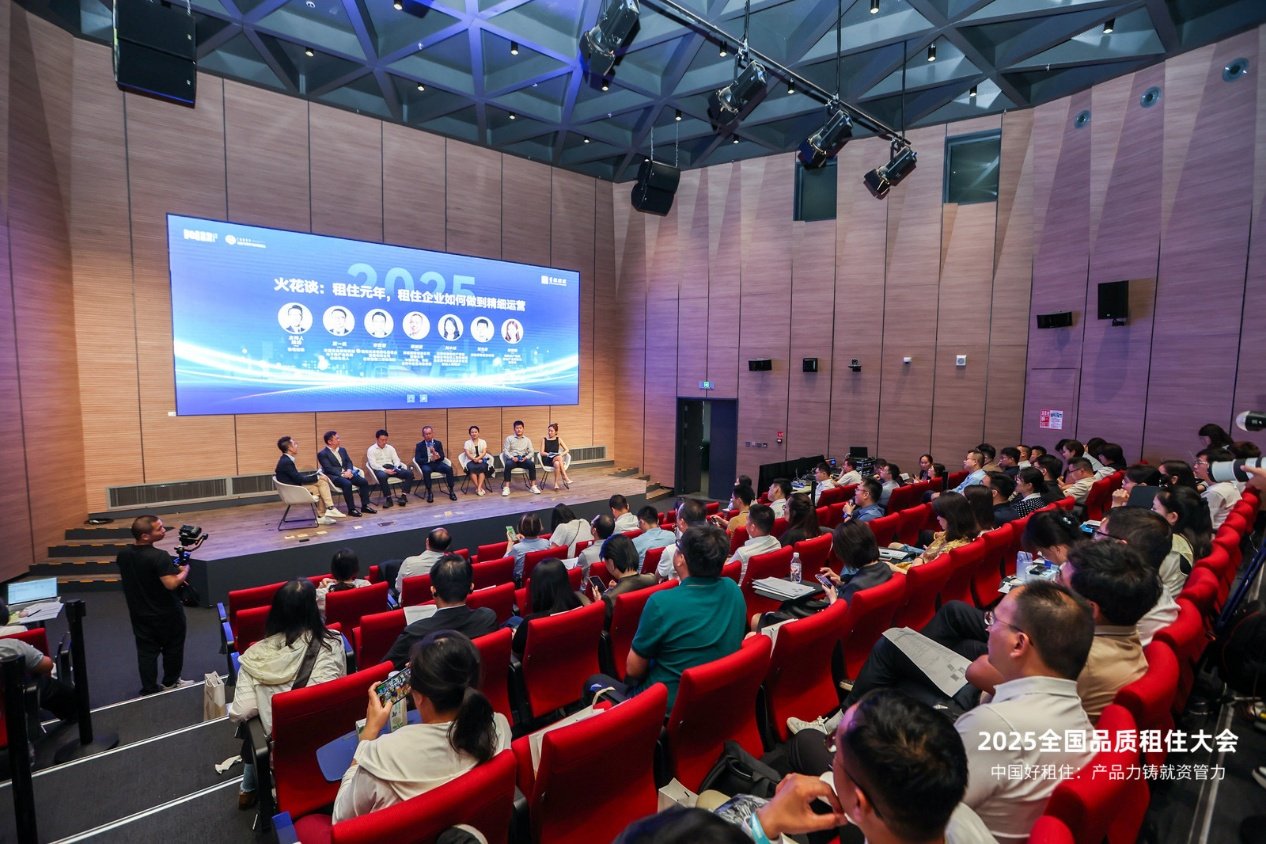 高华科技:国都证券、建信理财等多家机构于11月26日调研我司