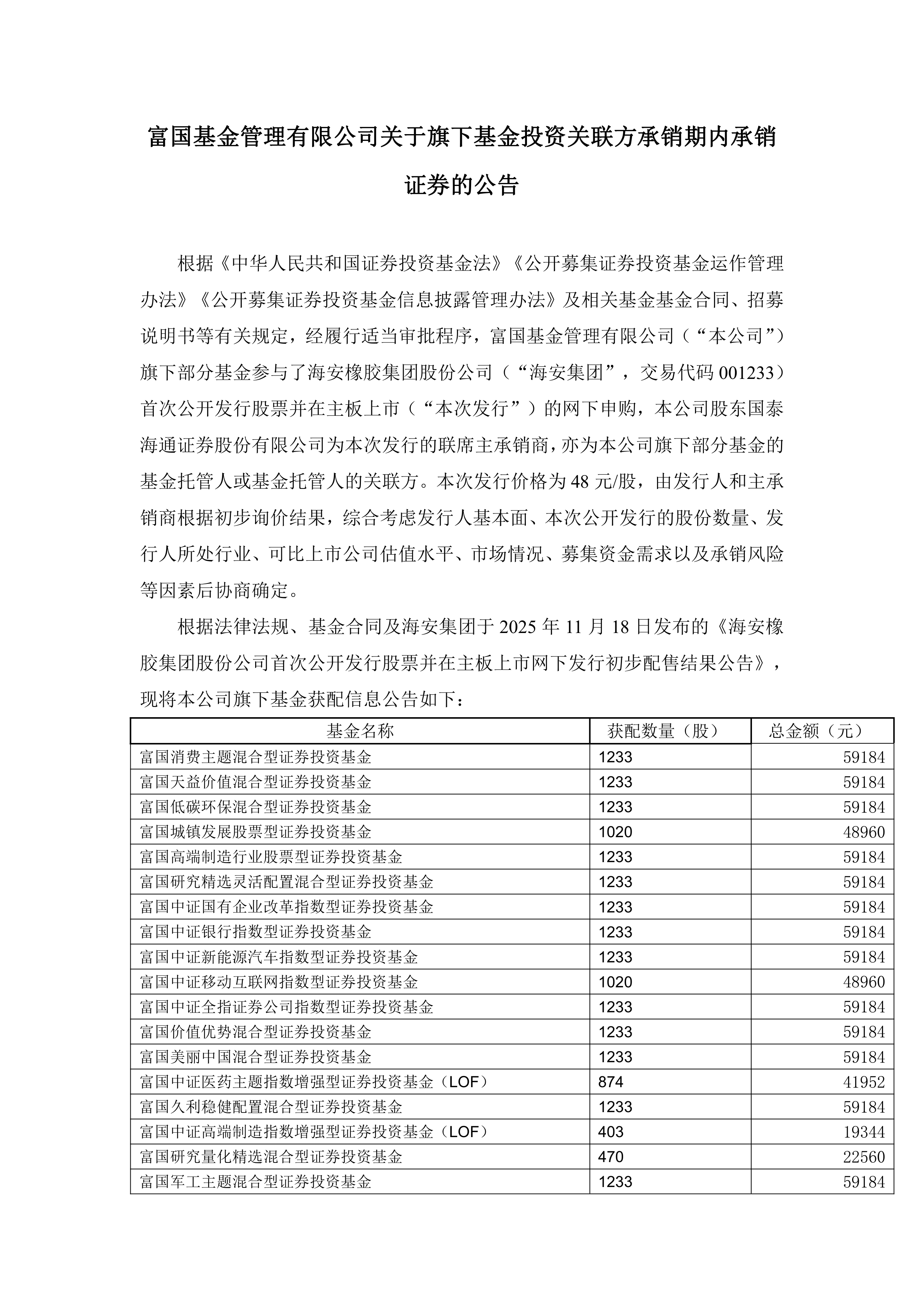 国光电气最新公告:变更募集资金投资项目