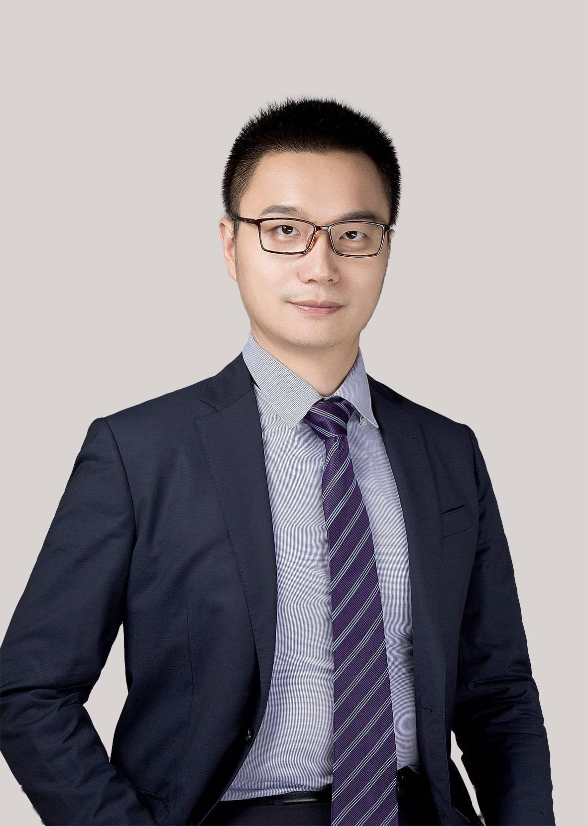 皓元医药：11月26日接受机构调研，兴业证券、太平养老等多家机构参与