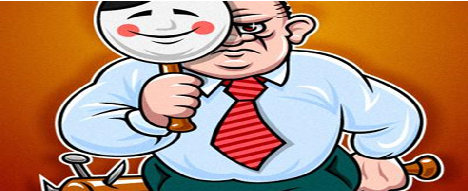 昂瑞微：外部股东与客户供应商相关人员同名 否认与原实控人存业务竞争或现信披疑云