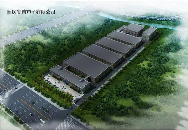 浩瀚深度最新公告：收购控股子公司少数股东权益