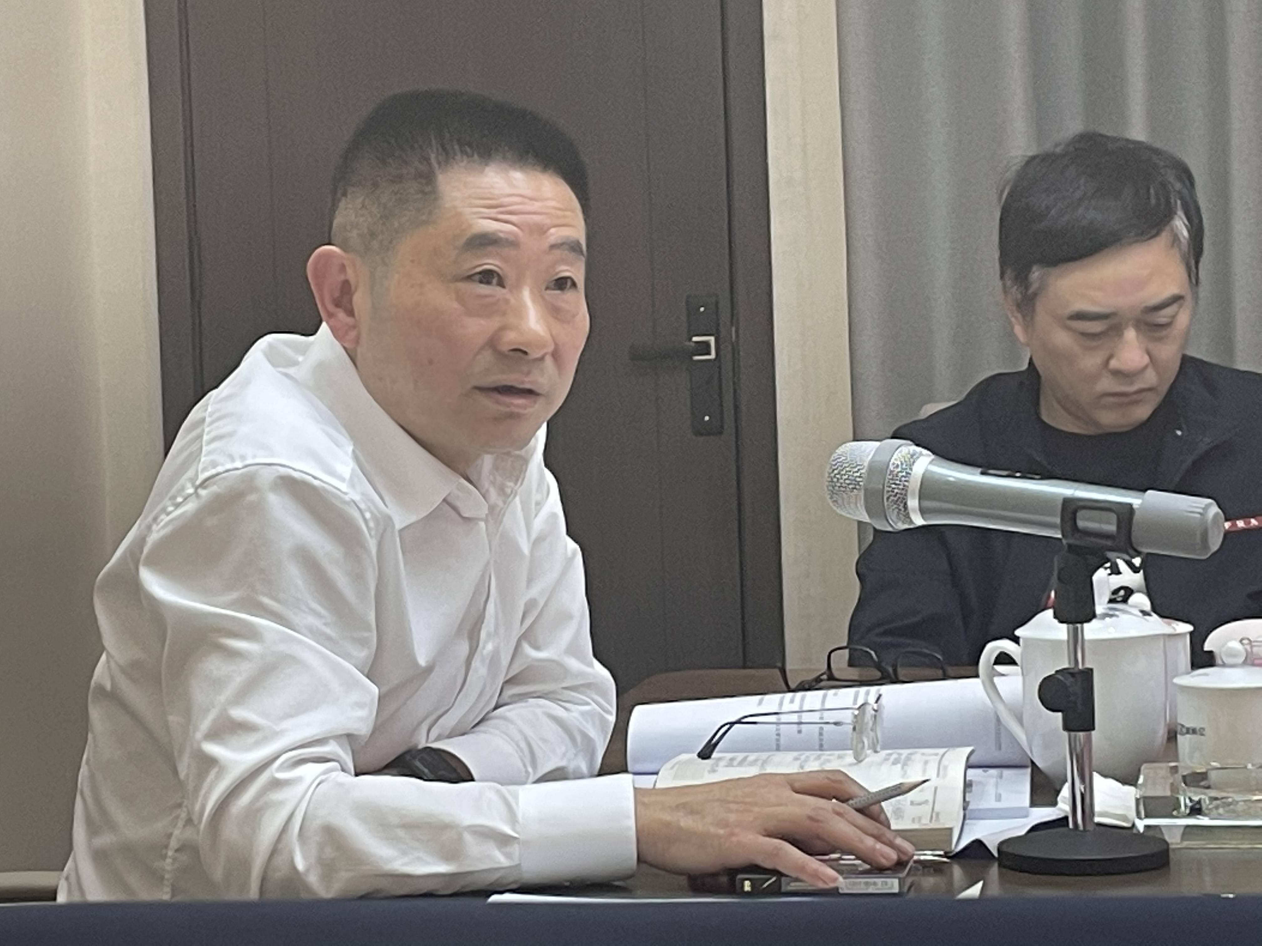 欧科亿：11月27日召开业绩说明会，投资者、上海原点资产等多家机构参与