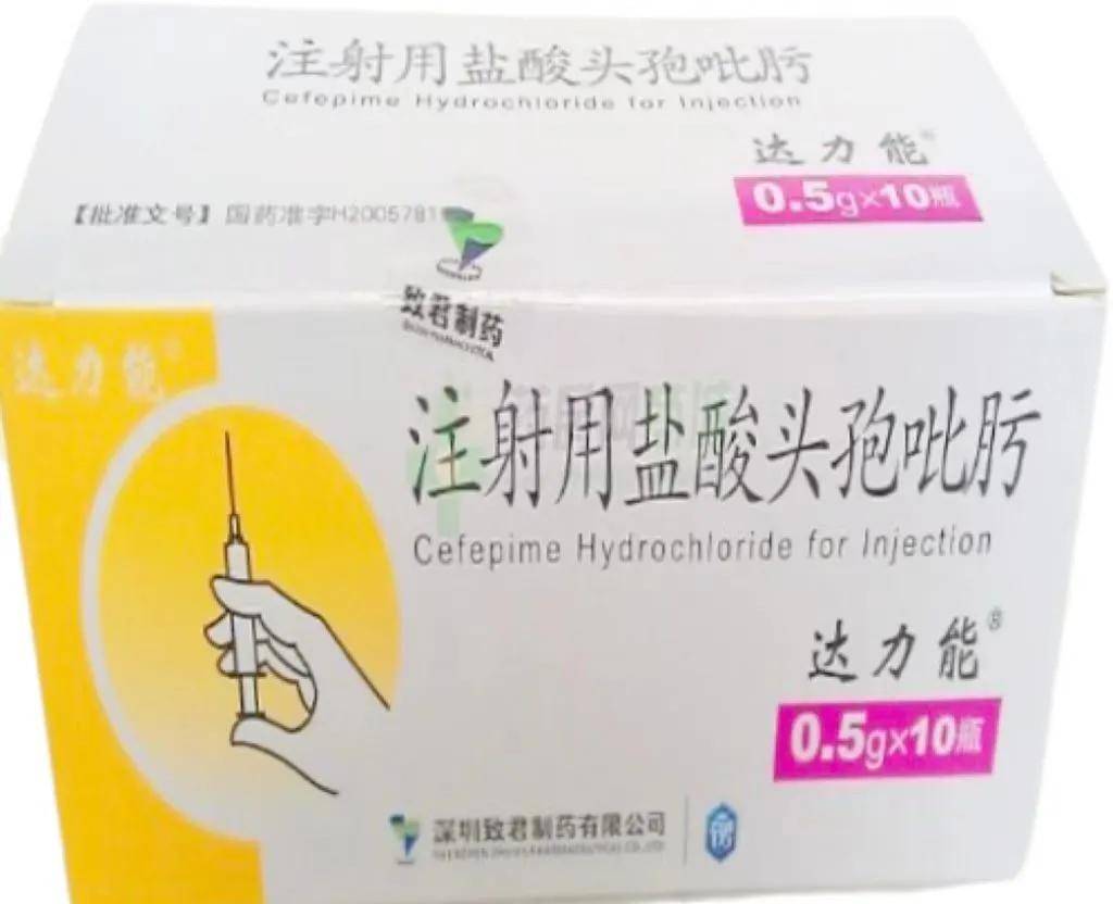 海圣医疗：募投项目细分投资概算现“不同版本” 产品的无菌规范曾两度遭整改