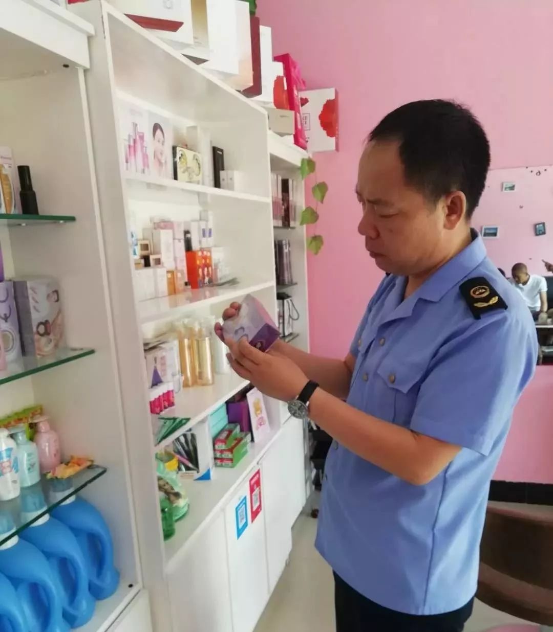 海圣医疗：募投项目细分投资概算现“不同版本” 产品的无菌规范曾两度遭整改