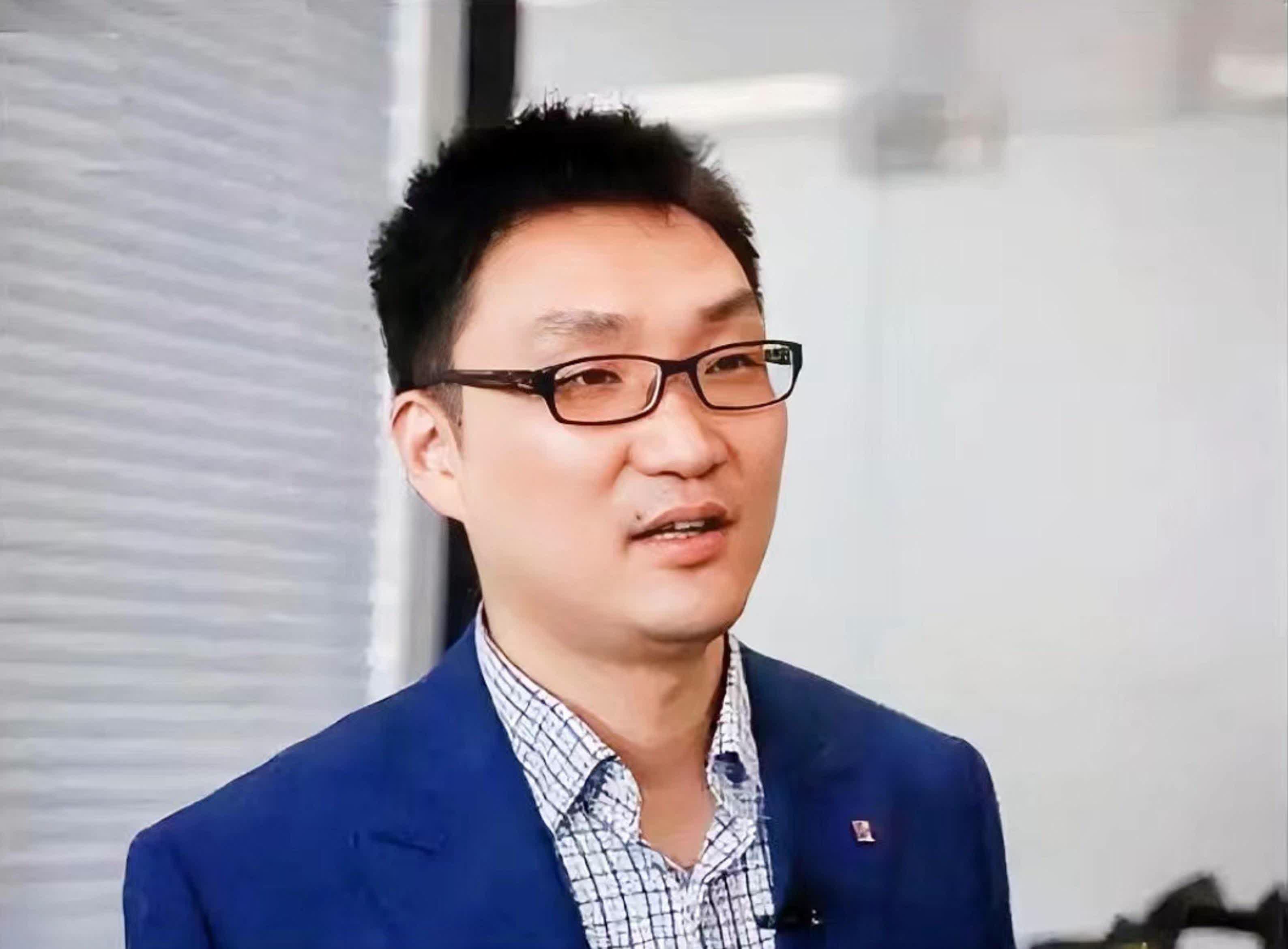 段永平最新对话精选：再谈茅台、拼多多、英伟达、马斯克...信息量巨大！