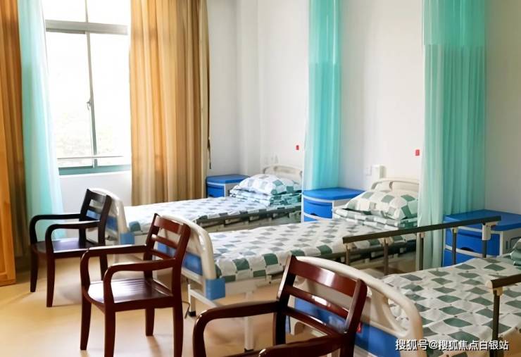 佰仁医疗最新公告：ePTFE心包膜产品获批注册