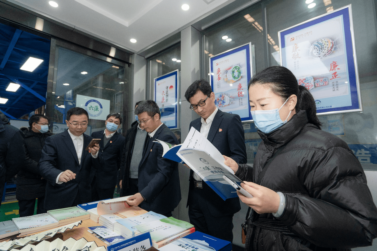 护航“大国重器”：北京银行助力船舶企业“破浪出海”