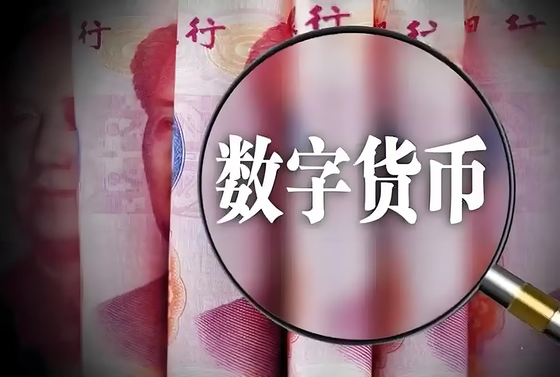 687只个股流通市值不足20亿元