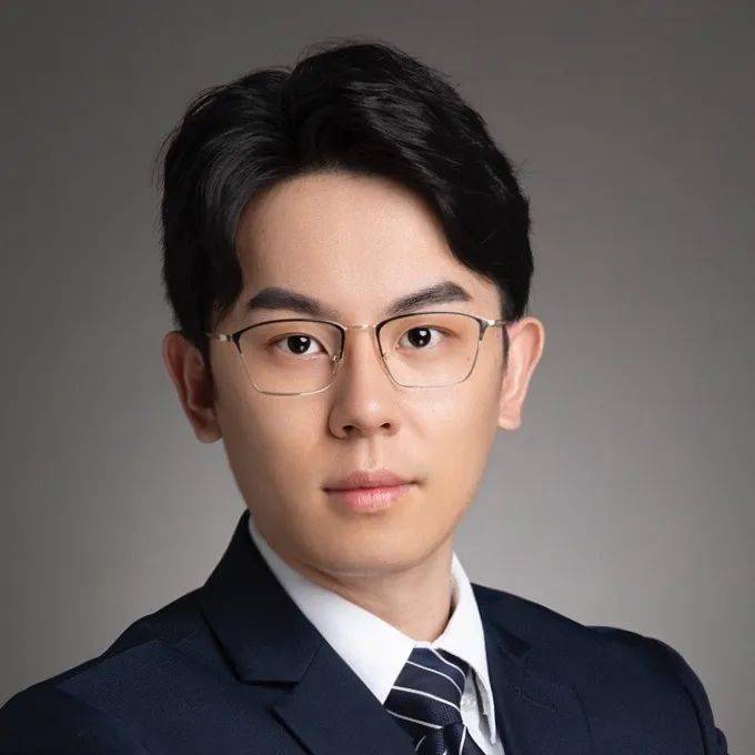 写在中核集团首单公募REITs获批之际——和田不止有美玉