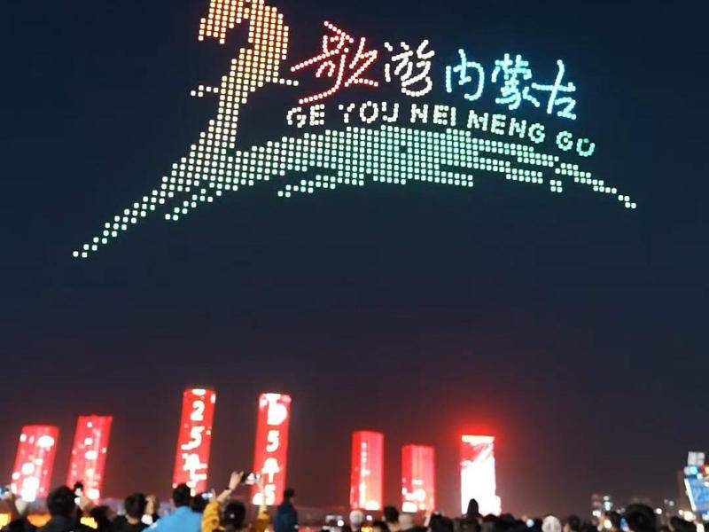 大批游客打卡“广德三件套”，今年文旅相关企业已注册超1.8万家