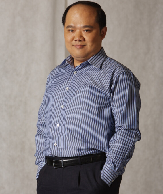 专访施正文：明年赤字率预计会维持在4%左右或略有提升│解读中央经济工作会议