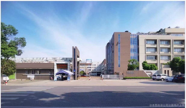 莱恩精工:前次申报突击更名为“精工” 主业构成未发生重大变化或选择性披露行业分类