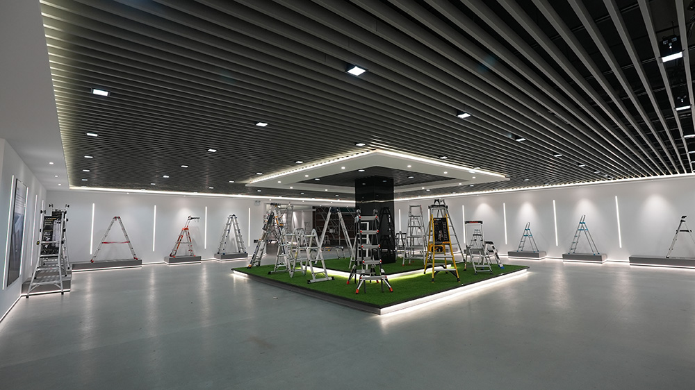 莱恩精工:前次申报突击更名为“精工” 主业构成未发生重大变化或选择性披露行业分类