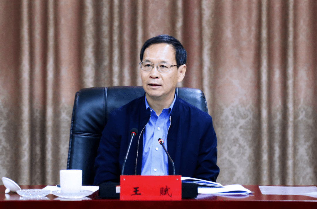 海天瑞声：12月5日召开分析师会议，投资者参与