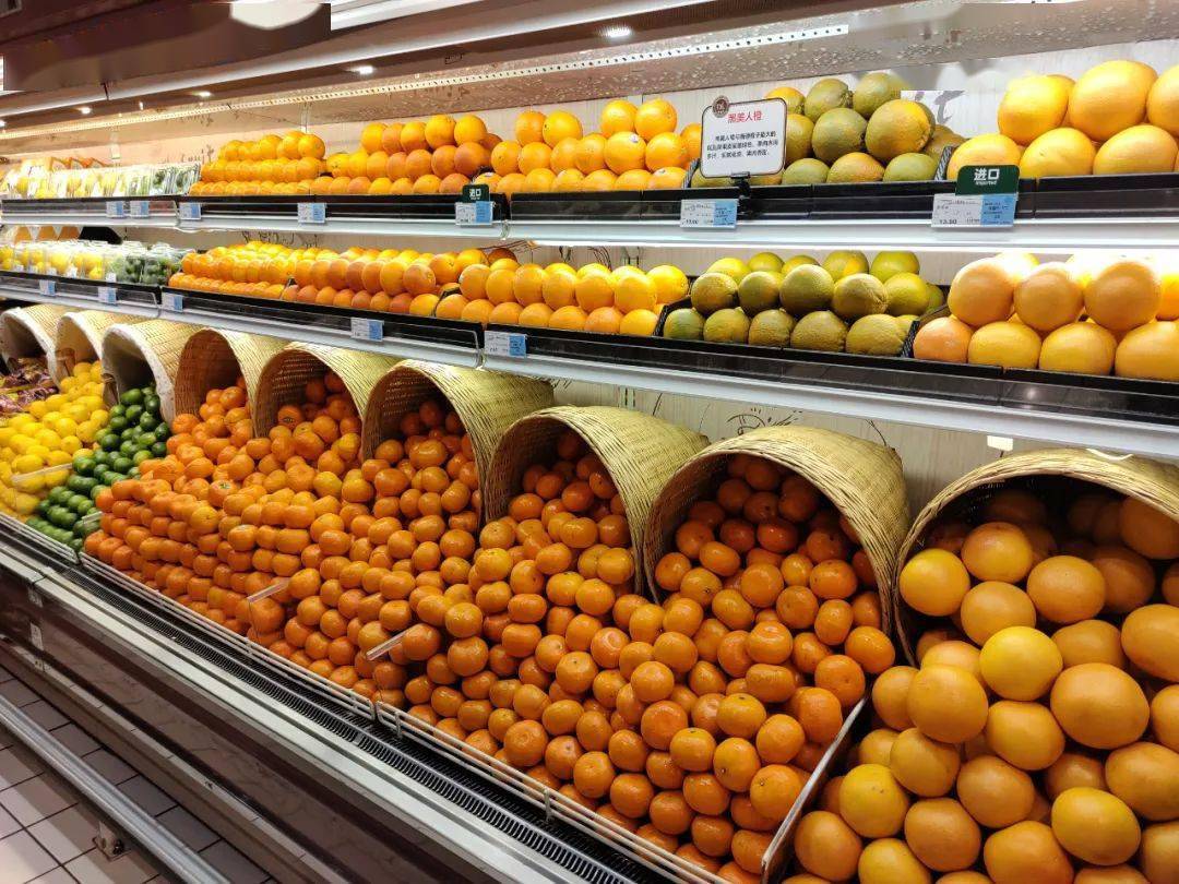 博力威：12月4日召开业绩说明会，投资者参与