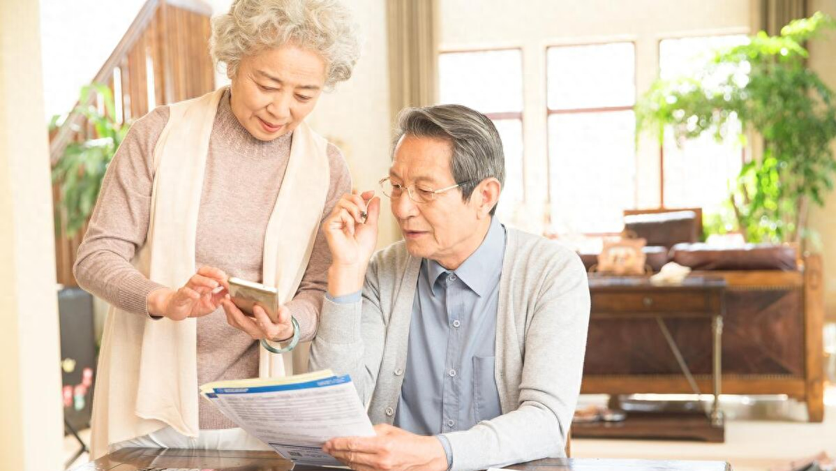 阿拉丁:12月4日接受机构调研,包括知名机构银叶投资的多家机构参与