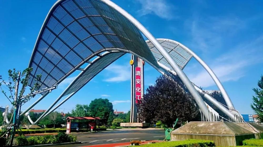 化工板块“暖风劲吹” 诺安利鑫混合收获“超额”成绩单